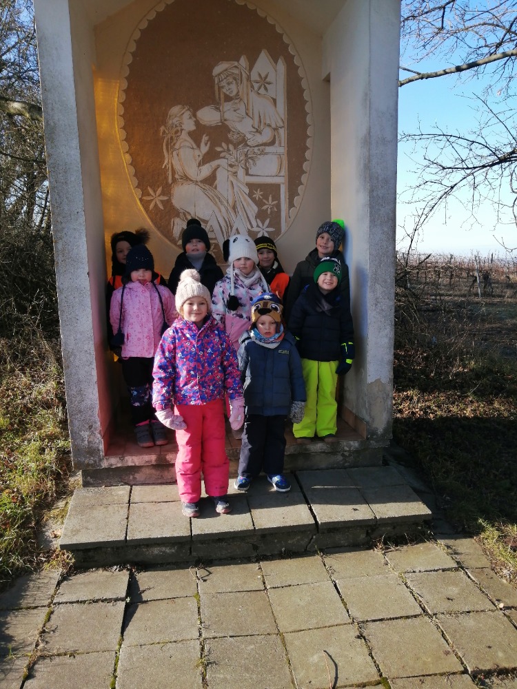 IMG_20250203_102159
