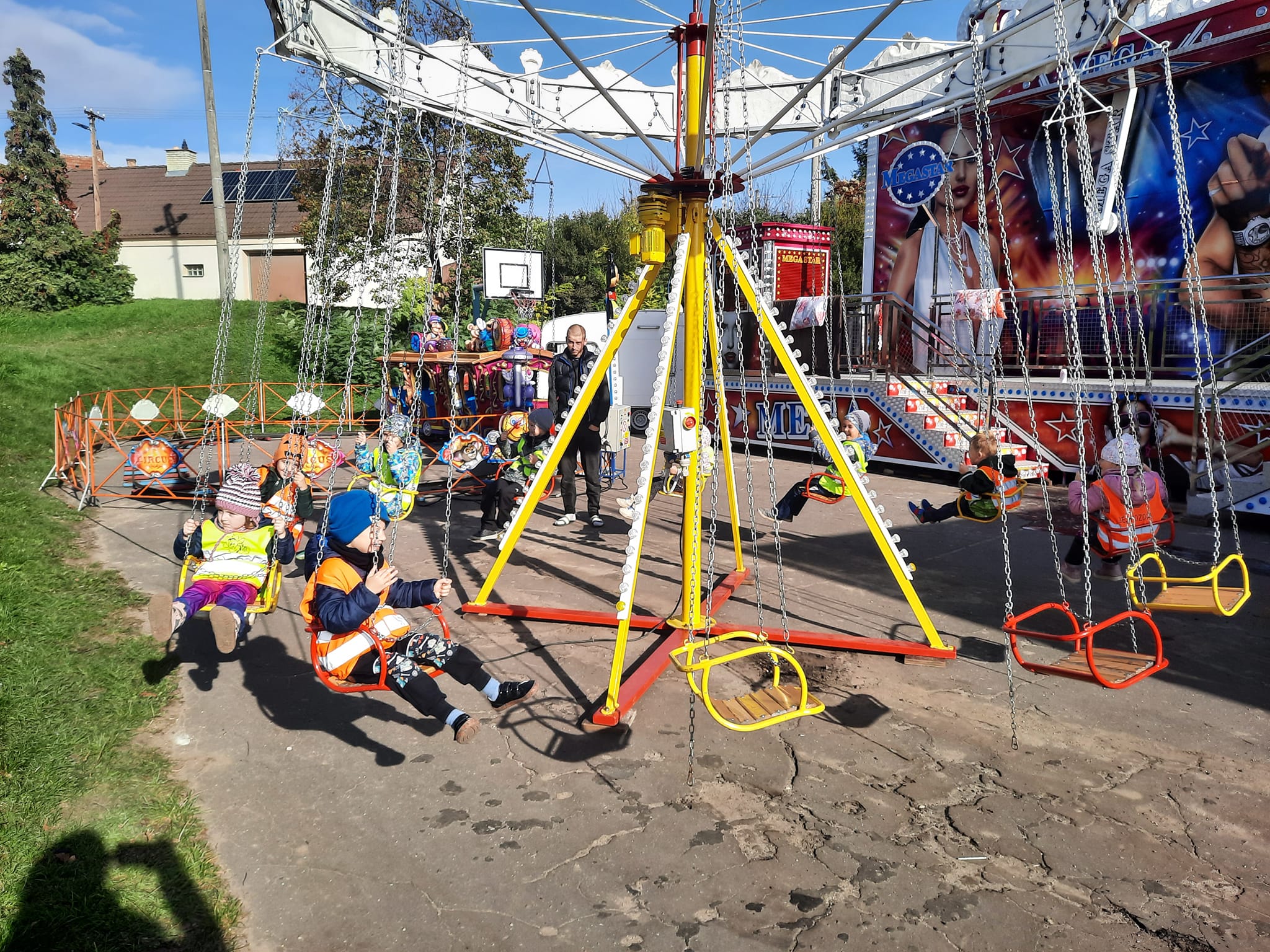 463784513_10221778467325954_7535380657793926051_n