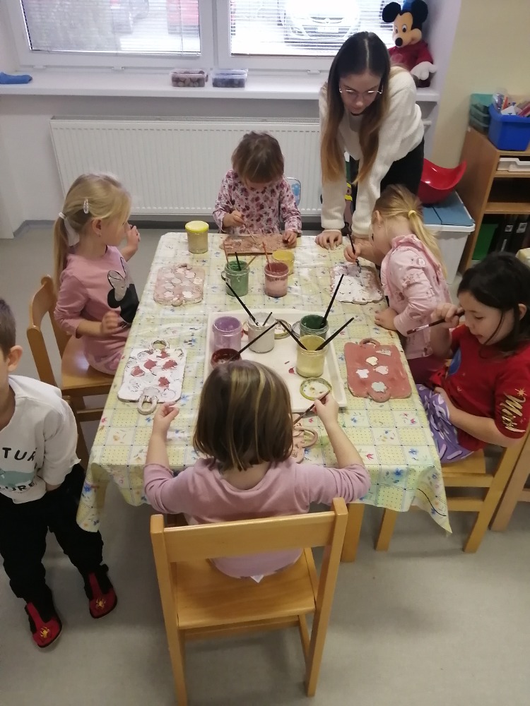 IMG_20241126_100009