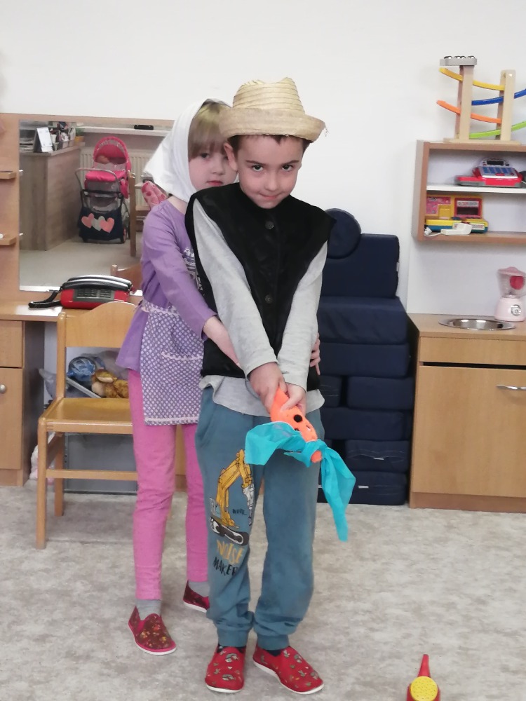 IMG_20250313_100752