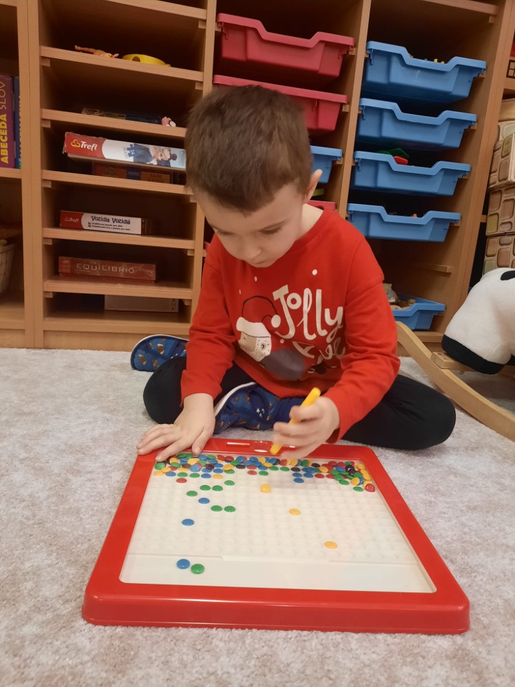 470671168_10222523584993430_855331377593870485_n