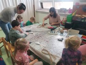 IMG_20221215_103023