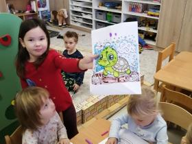 IMG_20241122_083235