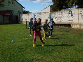 DSCN0842.JPG