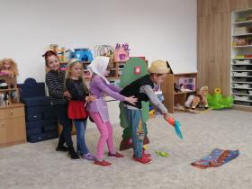IMG_20250313_100941