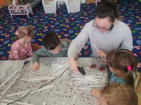 IMG_20221215_102557
