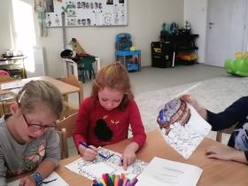 IMG_20241021_083058