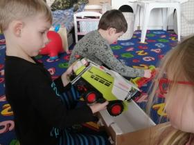 IMG_20230103_101225