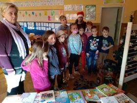 IMG_20211222_095746