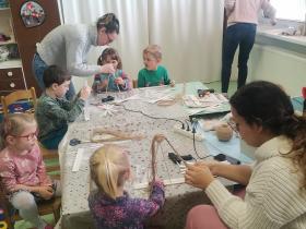 IMG_20221215_103507