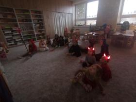 IMG_20241206_083729