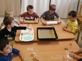 IMG_20241204_052448