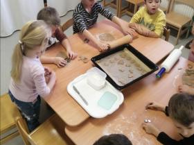 IMG_20241204_052329