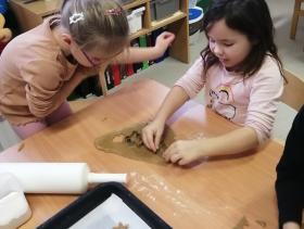IMG_20241204_052527