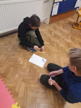 20211201_081738.jpg