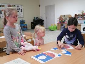 IMG_20241021_080040