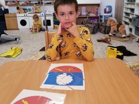 IMG_20241021_083037