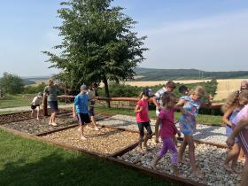 IMG-0819