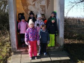 IMG_20250203_102159