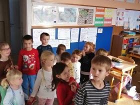 IMG_20241122_100157