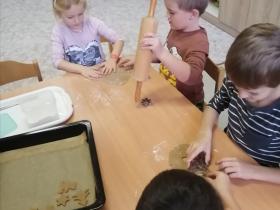 IMG_20241204_052401