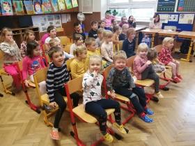 IMG_20241112_110450
