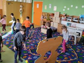 IMG_20230210_095419