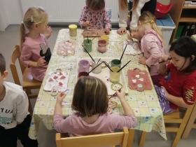 IMG_20241126_100009