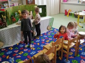 IMG_20230424_112927