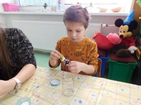 DSCN1523