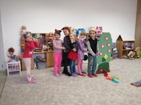 IMG_20250313_101053