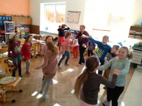IMG_20211222_111635