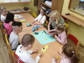 IMG_20250410_081916