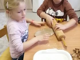 IMG_20241204_052643