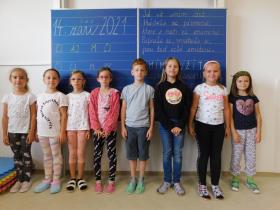 DSCN0705.JPG