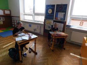 DSCN0708.JPG