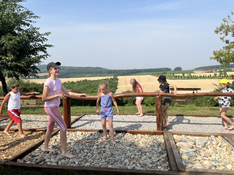 IMG-0818