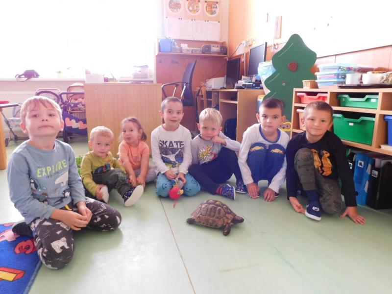 DSCN0773.JPG