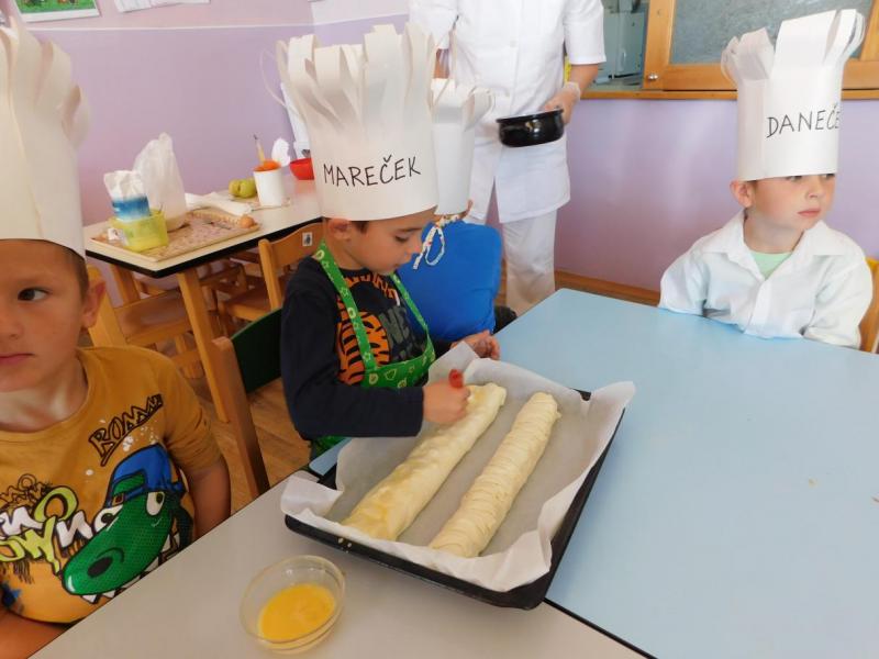 DSCN0909.JPG