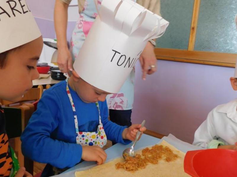 DSCN0893.JPG