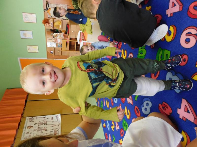 DSCN1073.JPG