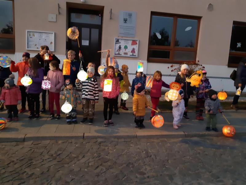 20211026_180614.jpg