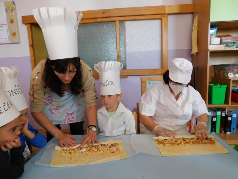 DSCN0905.JPG
