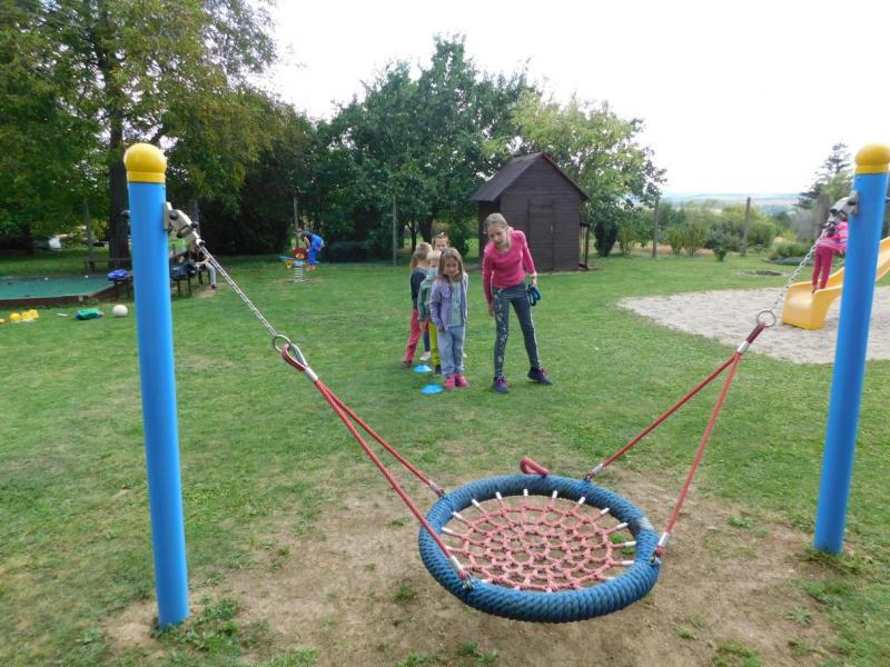 DSCN0857.JPG