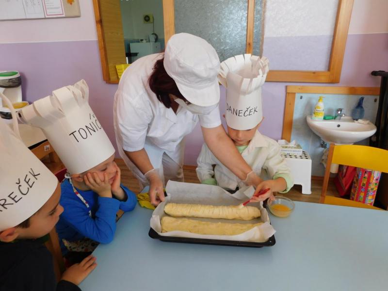 DSCN0914.JPG