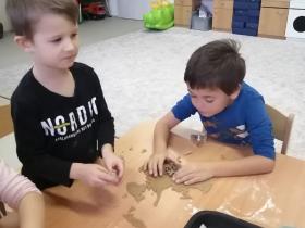 IMG_20241203_094630