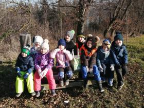 IMG_20250203_102048