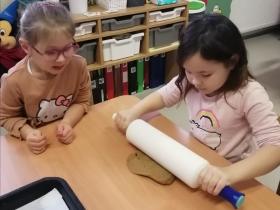 IMG_20241204_052613