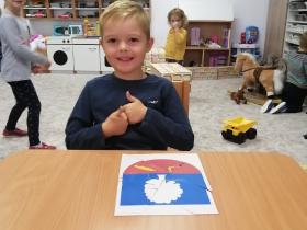 IMG_20241021_074923