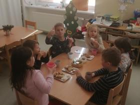 IMG_20241219_105113